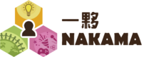 Nakama官方網頁